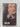 Brief Lives: John Milton by Richard Bradford