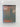 Miniature Art Masters: Monet by Gerhard Gruitroy