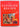 The Ultimate Recipe Collection by Rachel Blackmore