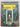 Flight 714 (The Adventures of TinTin) by Herge