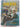 Your Bible and You by Arthur S. Maxwell