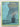 A History of Polar Exploration by David Mountfield