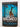The Collectors by David Baldacci