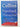 Collins Discovery Thesaurus by Unknown