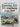 Carrier Air Operations Since 1945 by Paul Beaver