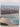 Australia A Complete Guide by Chris Baker