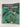 Creating Small Gardens by Roy Strong