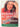 Business as Unusual by Anita Roddick