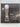 Print Books - Netball World Cup Sydney 2015 by Unknown - Book Express