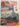 The Railway Magazine (May 2003) by Nick Pigot