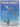 Fighter Aircraft by Francis Crosby