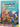 Minecraft Epic Bases: Mini Edition by Mojang
