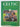 Celtic: A Century with Honour by Brian Wilson