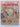 Usborne Guide to Drawing by Patience Foster