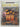 Medicine (Eyewitness Science) by Steve Parker