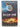 Skyfire (Seven Signs 1) by Michael Adams