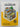 Minecraft Guide To Creative by Owen Jones