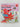 Clifford Goes to Hollywood by Norman Bridwell