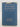 The Faith of Edward Wilson by George Seaver