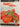 Food in a Minute by Allyson Gofton