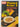Huisgenoot: Winning Recipes 1 by Annette Human