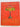 Complete Guide to Antiques by Martin Miller
