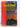 Minimap Auckland 2000 by New Zealand Minimaps