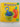 Plastic by Rhonda Lucas Donald