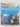 My Best Book of Weather by Simon Adams