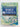 Geographica's Pocket World Reference by Geographica