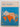 Human Nutrition by Scientific