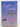 One Enchanted Evening by Katie Fforde