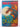 No Such Thing As Dragons by Philip Reeve