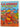 Slippery-dip: Fun for kids by C. J Dennis