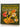 New Complete Guide to Gardening by Susan A. Roth