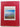 Lake District (Land of the Poets) by David Lyons