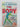 The Body by Bill Bryson