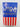 War and Remembrance by Herman Wouk