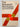 The Research Revolution by Leonard S. Silk