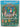 Kingfisher History Encyclopedia by Alan Baker