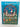 Kingfisher History Encyclopedia by Alan Baker