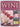The New Encyclopedia of Wine by Stuart Walton