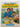 Food For Young Families by Alison Holst
