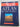 Collins Atlas of The World by Collins