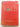 The Hutchinson History of the World by J. M. Roberts