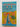 Narrow Dog to Wigan Pier by Terry Darlington