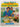 Food For Young Families by Alison Holst