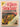 The Ellen Sinclair Cookbook by Ellen Sinclair