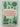 Adventures in Antiques by C. G. L. Du Cann