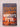 Nobody's Fool by Harlan Coben